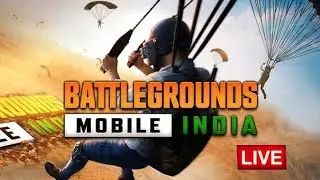 PUBG MOBILE LIVE STREAMING || TELUGU MOBILE PLAYER || 6 HOURS  STREAMING || #Telugu SPOT YT  || ❤