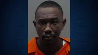 Slain trooper IDd, suspect to be charged and the latest