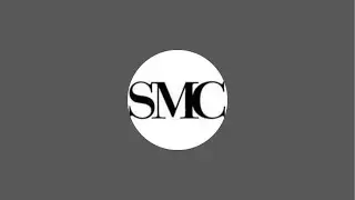 La diretta di SMC