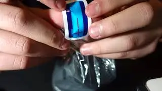 UE Boom 2 LIMITED EDITION Unboxing