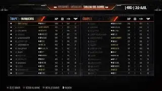 World of Tanks - Airfield - M3G FT - 1,2k damages with 6 kills and 1st place