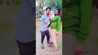 hamar duno balun bhuk bhuk kare dj #youtubeshorts ! vijay kushwaha