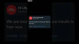 Best of Twitter verified accounts #shorts #twitter #meme #funny