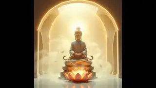 楞嚴經卷二之一
