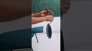 #wonderful #physics #experiment