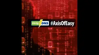 AxisOfEasy #167: Google delists, then relists, The Great Barrington Declaration