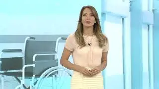 E VREMEA TA! 15.01.2026