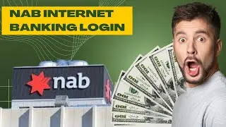 NAB internet banking login | Commercial Bank Online Banking
