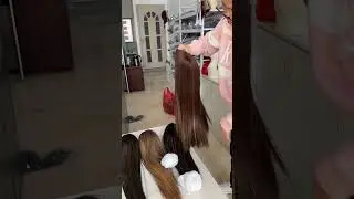 Lace top wig Europe hair WhatsApp me +86 13864817186