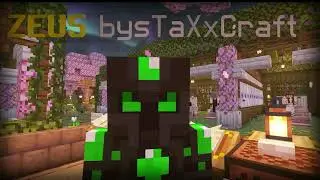 VEGETTA hace pasar PENA AJENA a STAXX con esto... 😳😂🤣