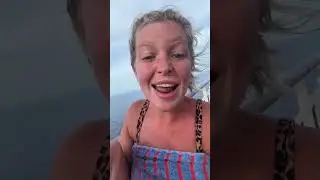 #gossip #gossipgirl #drama #dramatiktok #cruise #carnival #carnivalcruise #storytime #cheating