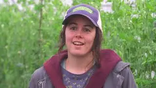 Eastern Alternative SE 1 EP 11 - Broadfork Farm