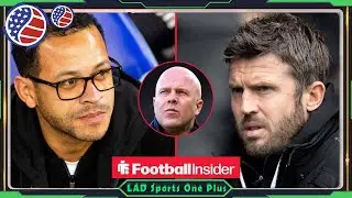 Supercomputer hands Premier League club massive boost in Champions League qualification chances afte