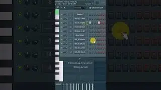 Eske u konn tanD pale de jersey Drill #drillmusic #hmi #wendyyy #jerseyclubtypebeat #bsjprod #haiti