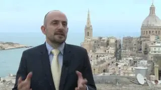 #CREATE2020 - Arts Council Malta