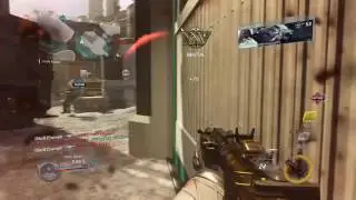 DE ATOMIZER STRIKE!