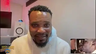 24Bits and Edo Sons Of Legends On Nollywood NFFG Updates