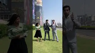 Comparison of Kabul vs. Dubai  #comparison #kabul #dubai #realestate #video #afghanistan #pukhtoon