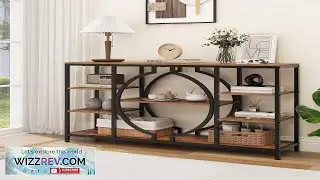 GiftGo 47