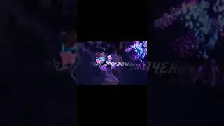 Сердце Вселенной | #minecraft #сердцевсленной #mrlololoshka