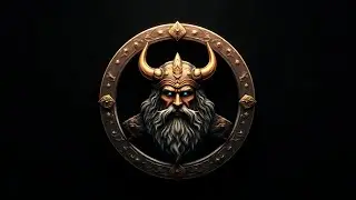 ODIN - Sleipnir, Das achtbeinige Ross