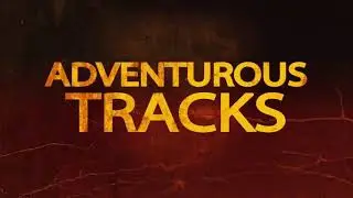Offline Racing Games for Android 2019