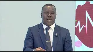 Notre Santé : états des lieux de la fistules obstétricales en Côte d'Ivoire