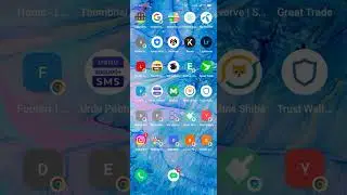 Argonclick Review || Make Money Online 2022