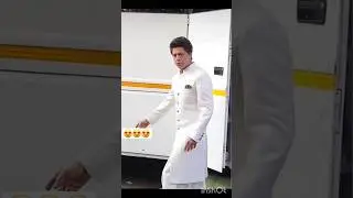 Srk status😍❤️#srk #kingofromance #srkstatus #kingkhan #srklover #trending #shortsfeed #srkkhan