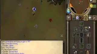 KBD Guide [commentary] [hackscape]