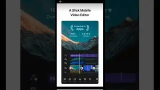 Best editor app #trending #music #foryou #viralvideo #shortvideo #shorts #support