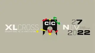 🏃ATLETISMO XL CROSS Internacional de la Constitución ALCOBENDAS🏃