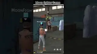 #moon fighter game #like kao and  like subscribe and 👍follow kar lo bhai 😥