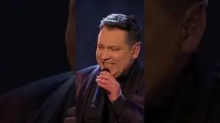 4 Tenoři - Měl jsem rád a mám