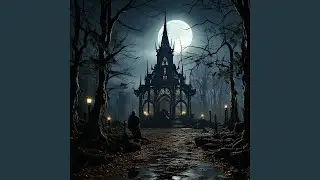 Gothic Symphony