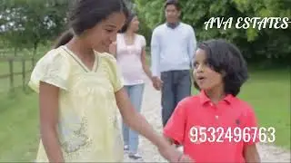 Unlock Elite Living  Discover Aqua Garden| #nriinvestments #globalinvestors #delhincrrealestate