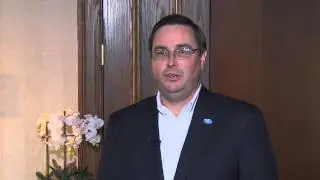 Testimonials for Fort Lauderdale Dentist Mark Blum DDS
