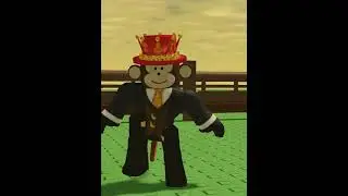 Summer Countdown Grow a Garden  #roblox #growagarden #insane #trending #foryou #shortvideo #shorts