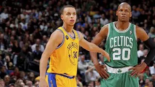 About That 3 Point Record... - The DomCast Ep.25