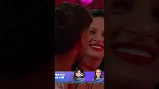 &iquest;CHIARA celosa de SANTIAGO? 👀 | Gran Hermano AR | DGO