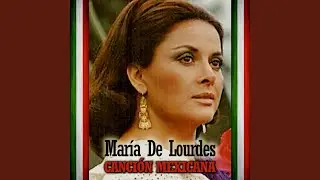La Manda
