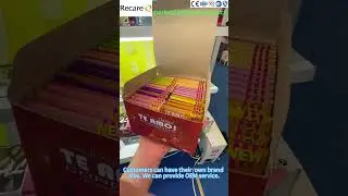 custom brand condom, beautiful box, quality meet CE and ISO certificate.  We provide OEM service.