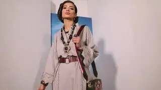 Elan Essentials 2019