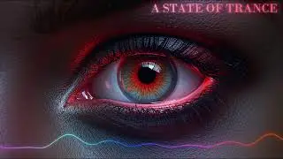 TOP TRANCE MUSIC