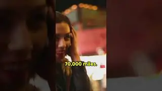Fast Paced Facts-The Human Body 3 #viral #facts #factshorts #factoftheday #human #humanbody