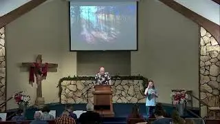 Top Ten Archeology Evidences for Christmas Story - Tim Blair- Sunday, December 14, 2025