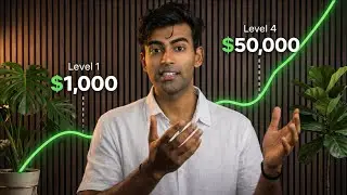 Give Me 11 Minutes And I'll Teach You How To Build a $1M Agency