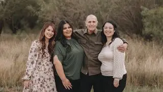 64-year-old man found dead; family has renewed hope with Crime Stoppers reward