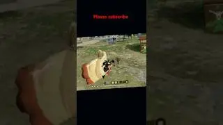 #freefire  sentino cetector power 🙄😎😱😱