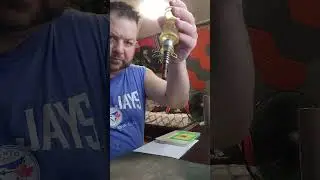 NECTAR COLLECTOR DAB #420